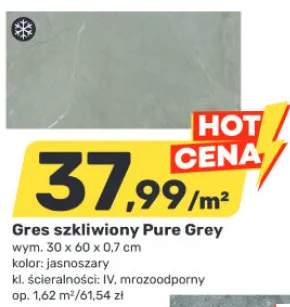 gres szkliwiony