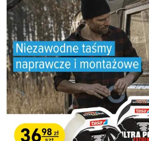 szafka łazienkowa