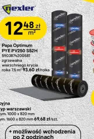 papa