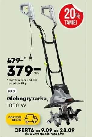 glebogryzarka