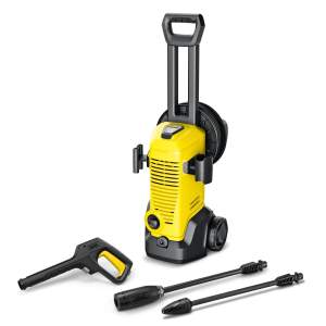 Kärcher Myjka ciśnieniowa K3 Premium