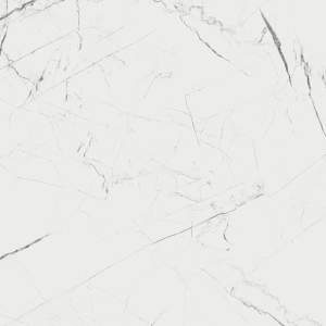 Gres szkliwiony Colton white 59,7 x 59,7 cm