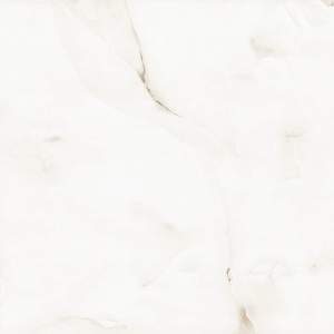 Gres szkliwiony polerowany Onyx ivory 60 x 60 cm
