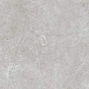 Gres szkliwiony Baredo grey 59,8 x 59,8 cm