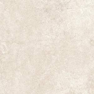 Gres szkliwiony Baredo beige 59,8 x 59,8 cm