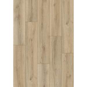Weninger Panel winylowy Dąb Abbey 4 mm