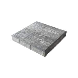 Bruk-Bet Płyta betonowa przełom skalny  wapień dwoński- 30 x 30 x 4 cm