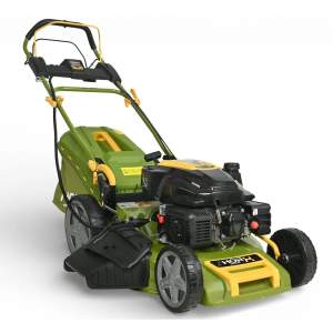 Horx Kosiarka spalinowa z napędem 224 cc HXKS 153NE D225