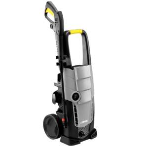Lavor Myjka ciśnieniowa Galaxy 150 2100W
