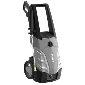 Lavor Myjka ciśnieniowa Shadow 26 170 bar 2600W