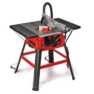 Einhell Przecinarka do drewna TC-TS 2025/2 U 2000W 250 mm