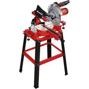 Einhell Piła ukośna TC-SM 2531/2 U 1900W 254 mm