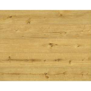 Classen Panel winylowy Iberian 5 mm