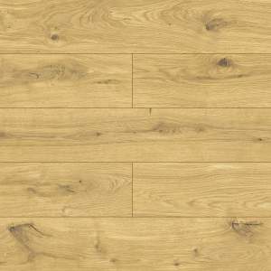 Swiss Krono Panel podłogowy Dąb Orlean 8 mm AC 4