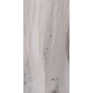 Gres szkliwiony Ashville light grey 29,7 cm x 59,8 cm