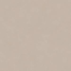 Gres szkliwiony Tambre beige 59,8 x 59,8 cm
