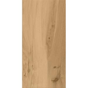 Gres szkliwiony Ashville beige 29,7 cm x 59,8 cm
