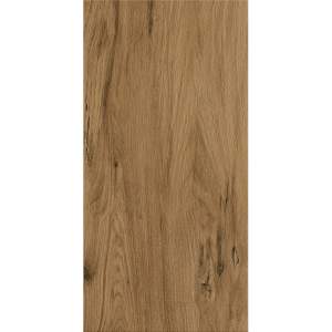 Gres szkliwiony Ashville brown 29,7 cm x 59,8 cm