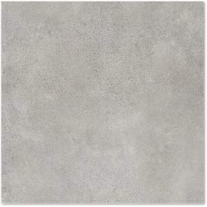 Gres szkliwiony Tambre grey 59,8 x 59,8 cm