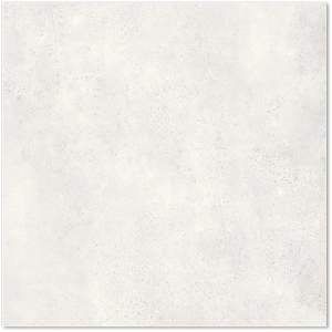 Gres szkliwiony Tambre light grey 59,8 x 59,8 cm