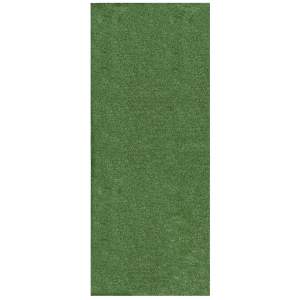 Multidecor Sztuczna trawa w rolce 1 x 5 m wys. 7 mm