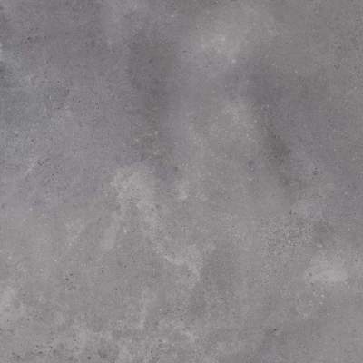 Gres szkliwiony Ranger grey 59,7 cm x 59,7 cm