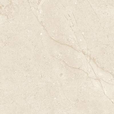 Gres szkliwiony Superior beige carving 60 x 60 cm