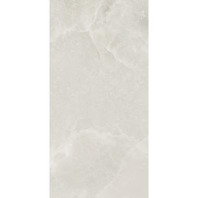 Gres szkliwiony Pueblo beige 59,8 x 119,8 cm