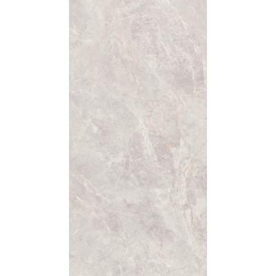 Gres szkliwiony Magic pearl carving 60 x 120 cm