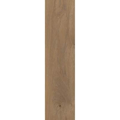 Gres szkliwiony Sigurd wood brown 15,5 x 62 cm