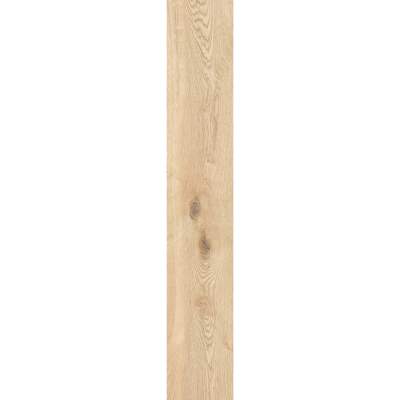 Gres szkliwiony Dayton beige carving 20 x 120 cm