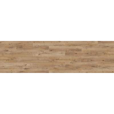 Barlinek Panel winylowe SPC Dąb Zola +podkład 5x198x1234