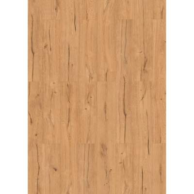 Classen Floors Panele podłogowe Prime Oak 8x192x1286