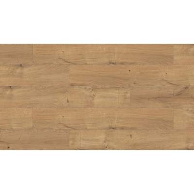 Kronostep Panel podłogowe Dąb Caliga 8x195x1288