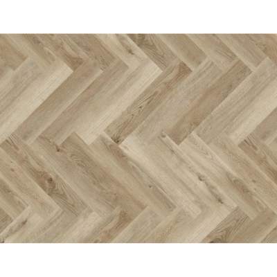 Panel winylowy dąb Prior 4,5 mm