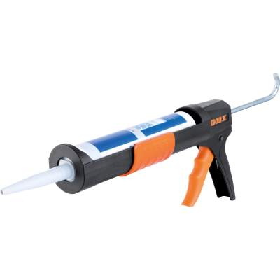 OBI Pistolet do silikonu