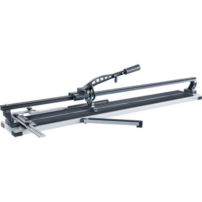 LUX-TOOLS Przecinarka ręczna do glazury 120 cm