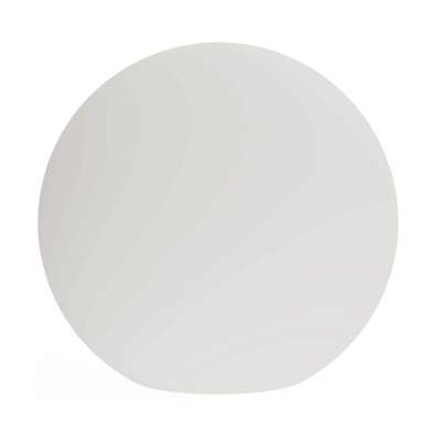 Eko-Light Kula ogrodowa GLOBO 1xE27 max. 15W LED IP44 śr. 40 cm