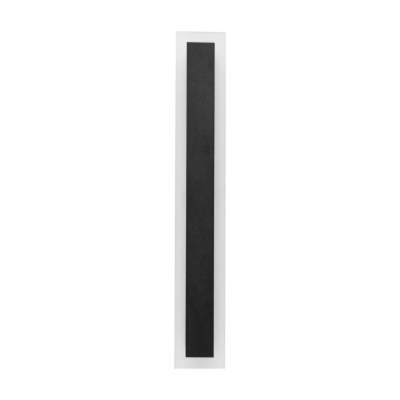 Kinkiet zewnętrzny LED WOW 20W 3CCT 2250lm IP54 60cm
