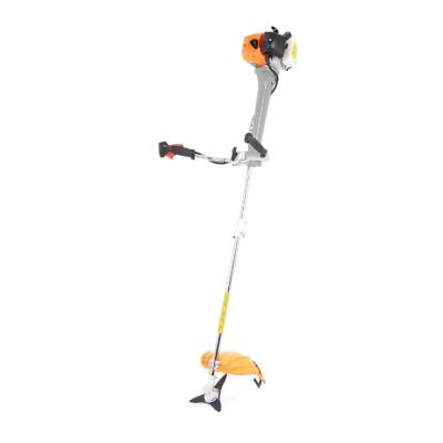 HANDY Kosa spalinowa TOK65AVW