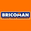 Bricoman