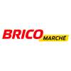 Bricomarche