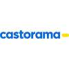 Castorama