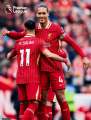 CANAL+ OTT (online: filmy, seriale)