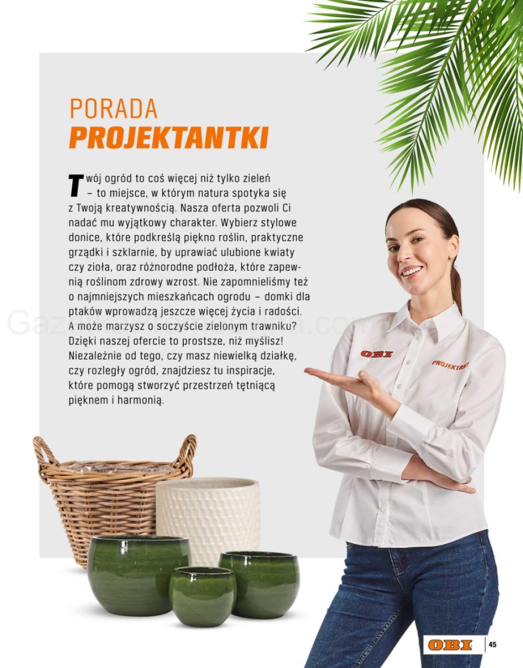 pro-img5