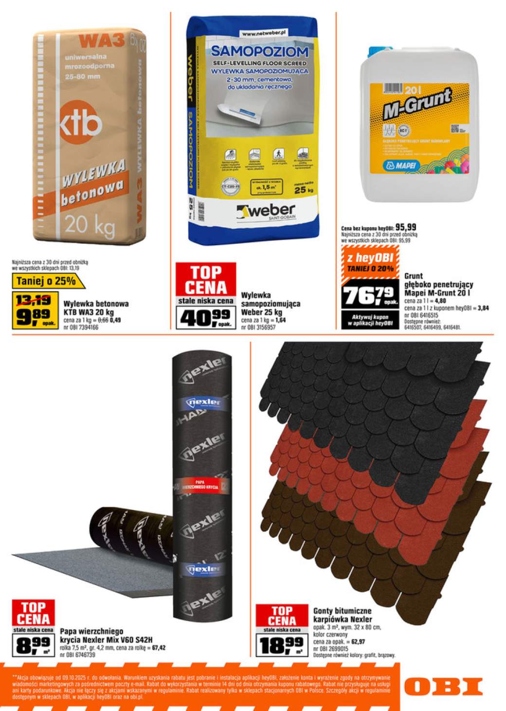 Gazetka – strona 3