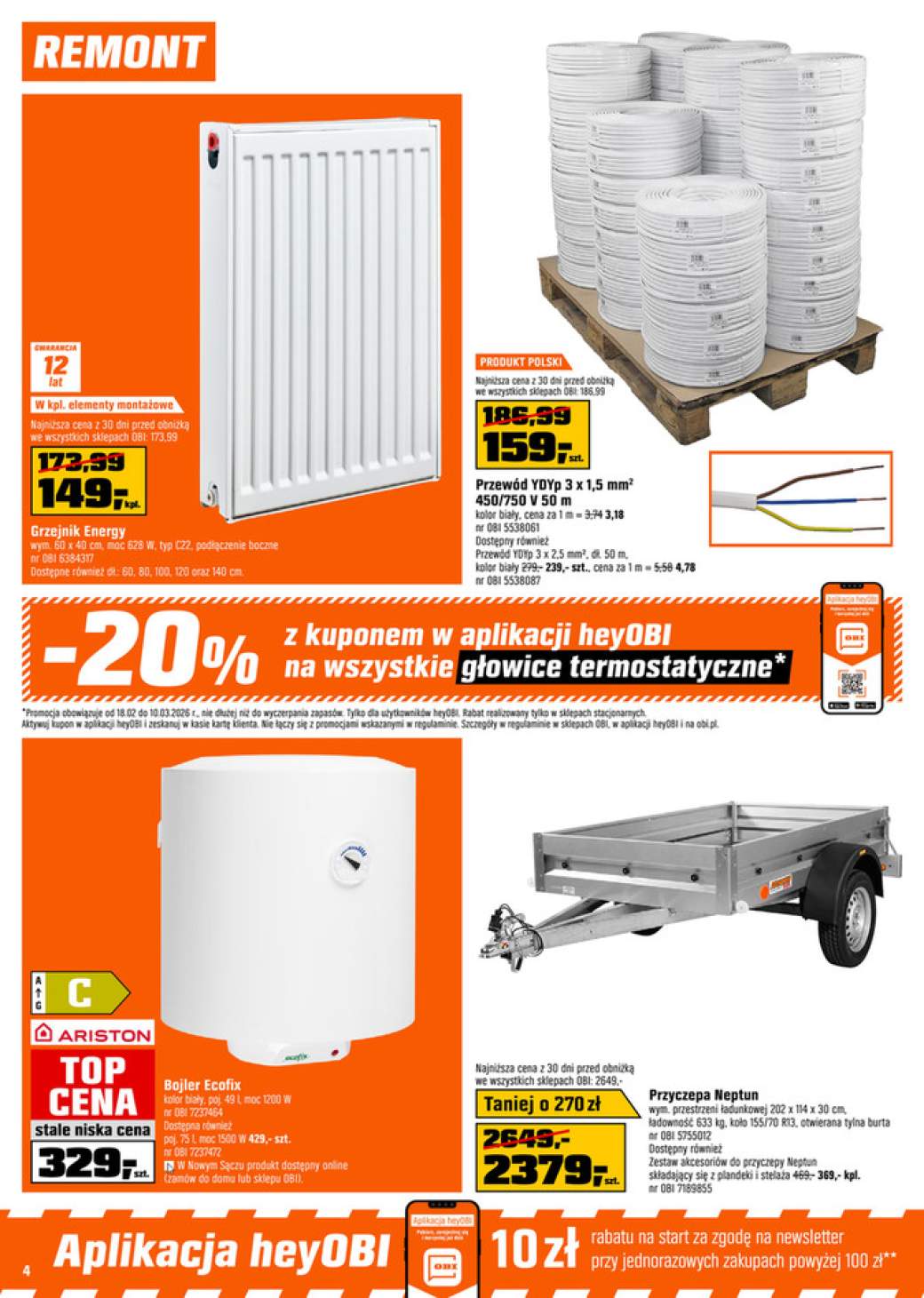 Gazetka – strona 4