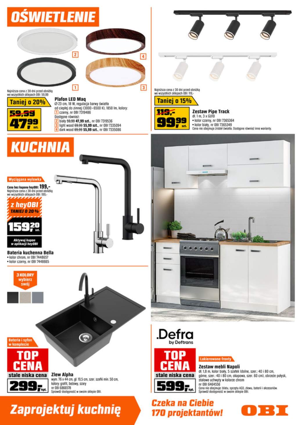 Gazetka – strona 7