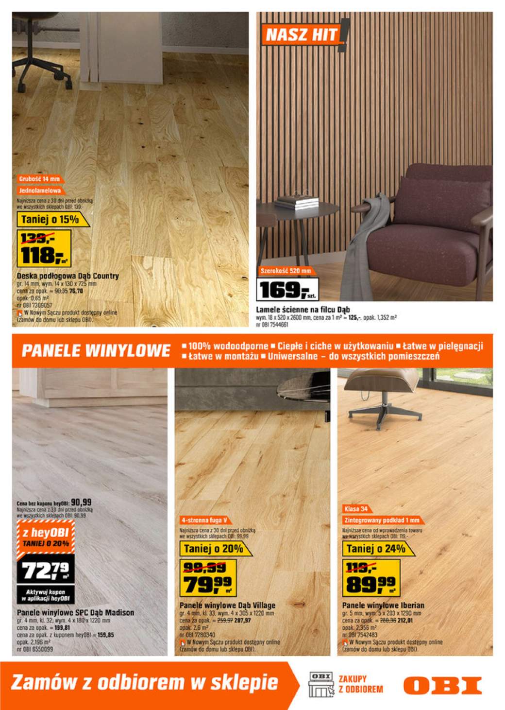 Gazetka – strona 9