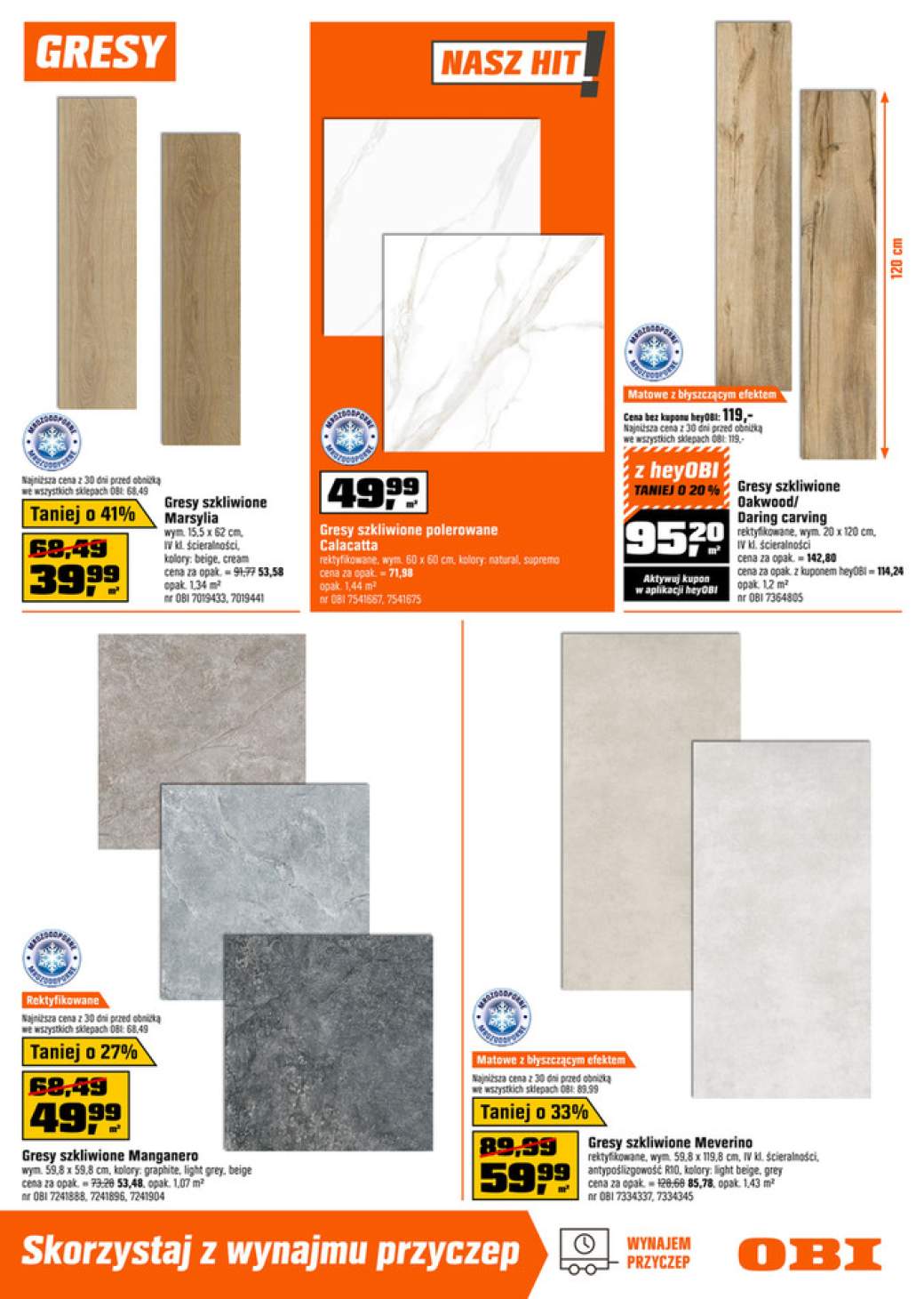 Gazetka – strona 11